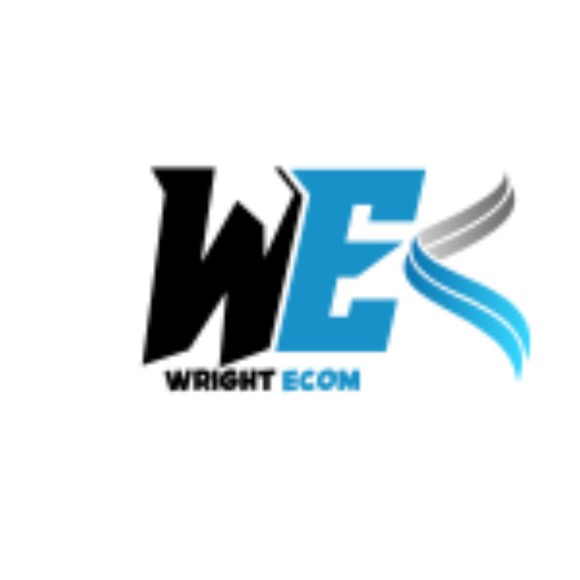 thewrightecom